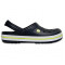 Crocs<br>Crocband Cloq